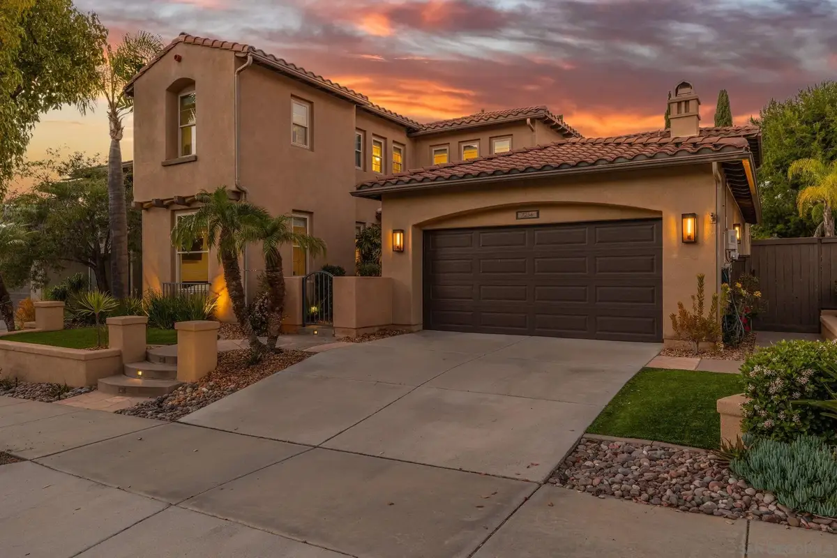 7256 Caribou Ct, San Diego, CA 92129 - #1