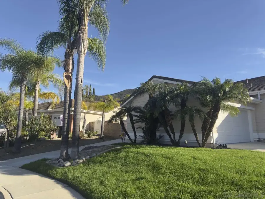 2227 Mapleleaf Ave, Thousand Oaks, CA 91320 - #2