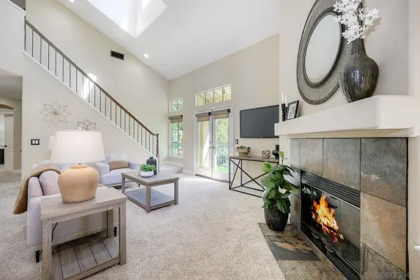 11287 Provencal Pl, San Diego, CA 92128