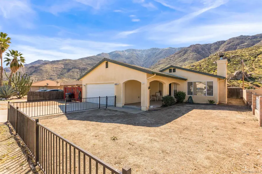 51633 Ida Ave, Cabazon, CA 92230 - #2