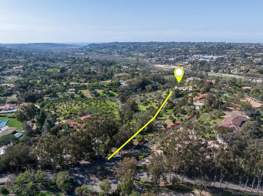 18024 Avenida Alondra #0000, Rancho Santa Fe, CA 92067 - #2