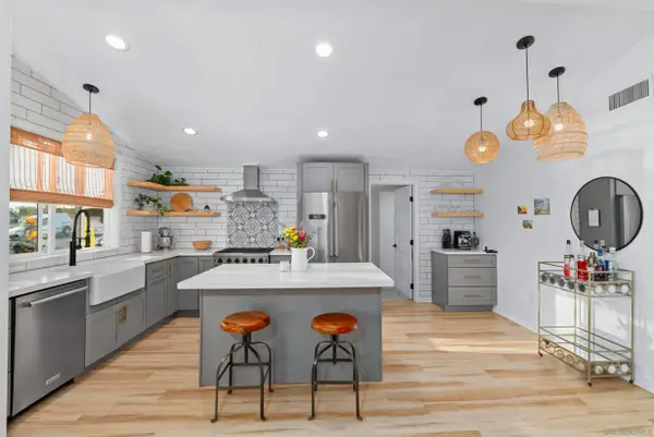 2779 Amulet Street, San Diego, CA 92123