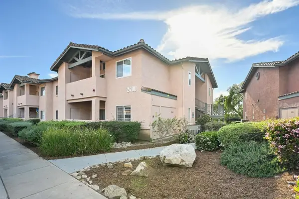 17161 Alva Rd #2416, San Diego, CA 92127