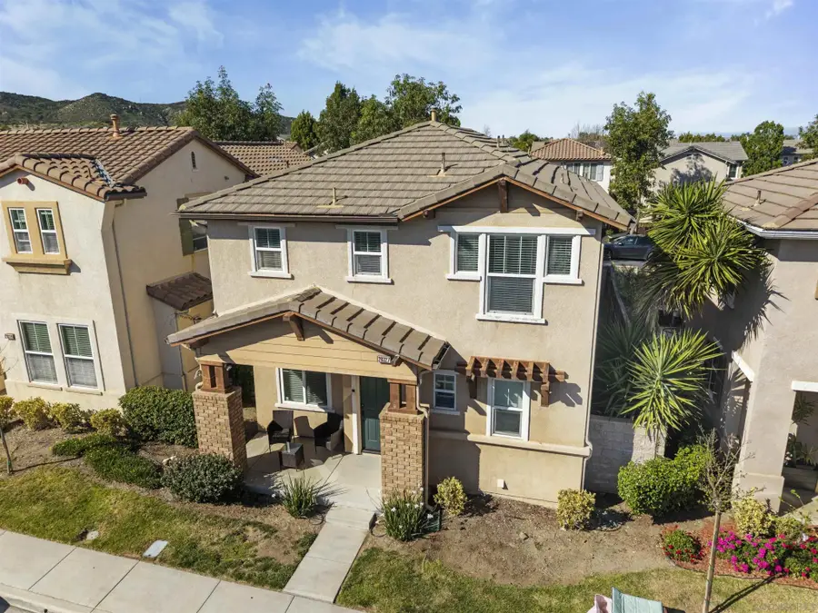 28327 Triese St, Murrieta, CA 92563 - #2