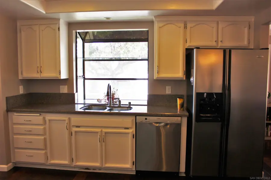 5537 Lesa Rd, La Mesa, CA 91942 - #3