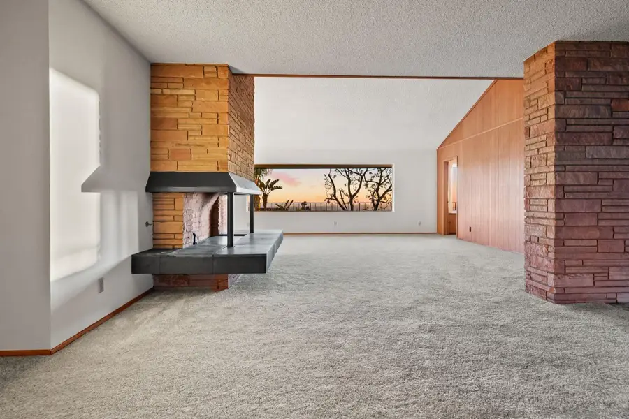 5868 Overlake Ave, San Diego, CA 92120 - #2