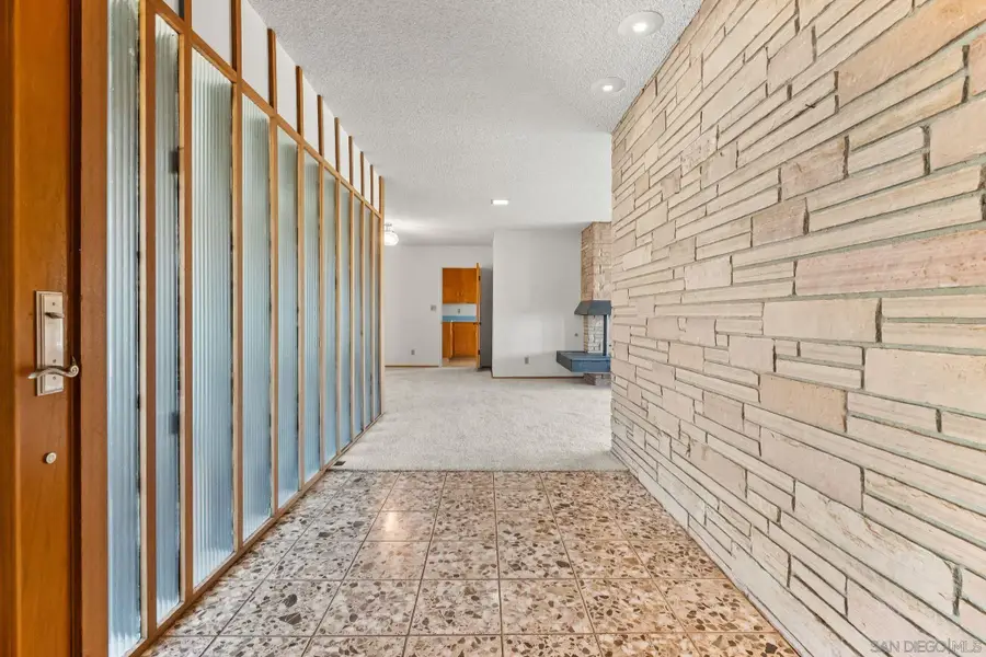 5868 Overlake Ave, San Diego, CA 92120 - #3