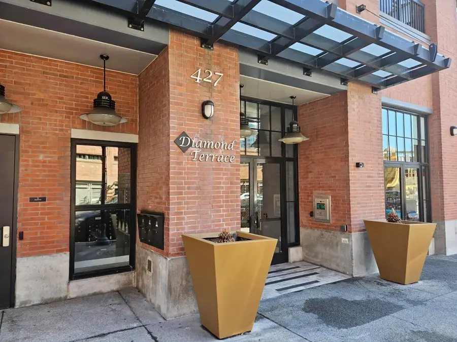 427 9th Ave #403, San Diego, CA 92101 - #2