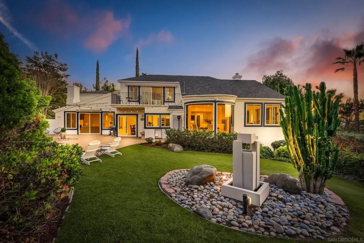 13024 Olmeda Court, San Diego, CA 92128 - #1