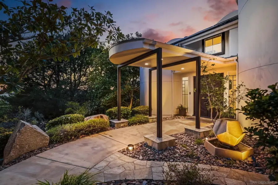 13024 Olmeda Court, San Diego, CA 92128 - #3