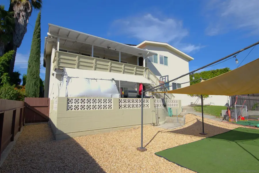 6115 Carling Way, San Diego, CA 92115 - #3