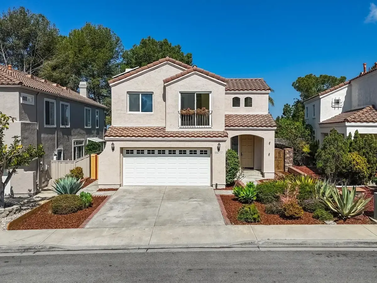 3677 Via Bernardo, Oceanside, CA 92056 - #1