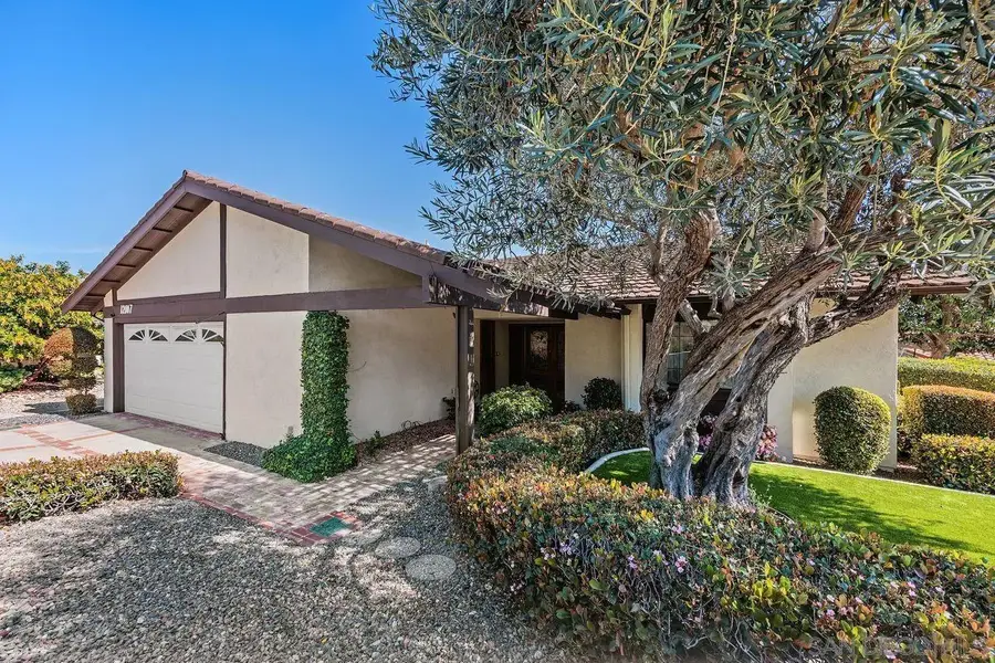 12007 Bajada Rd, San Diego, CA 92128 - #3