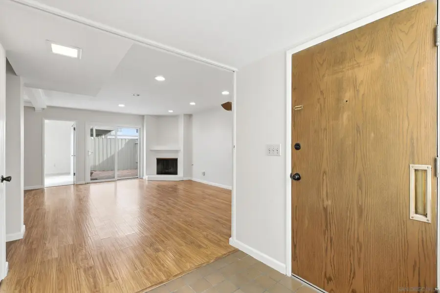 5191 Mount Alifan Dr, San Diego, CA 92111 - #3