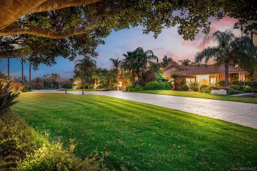 25367 Rancho Barona Rd, Ramona, CA 92065 - #3