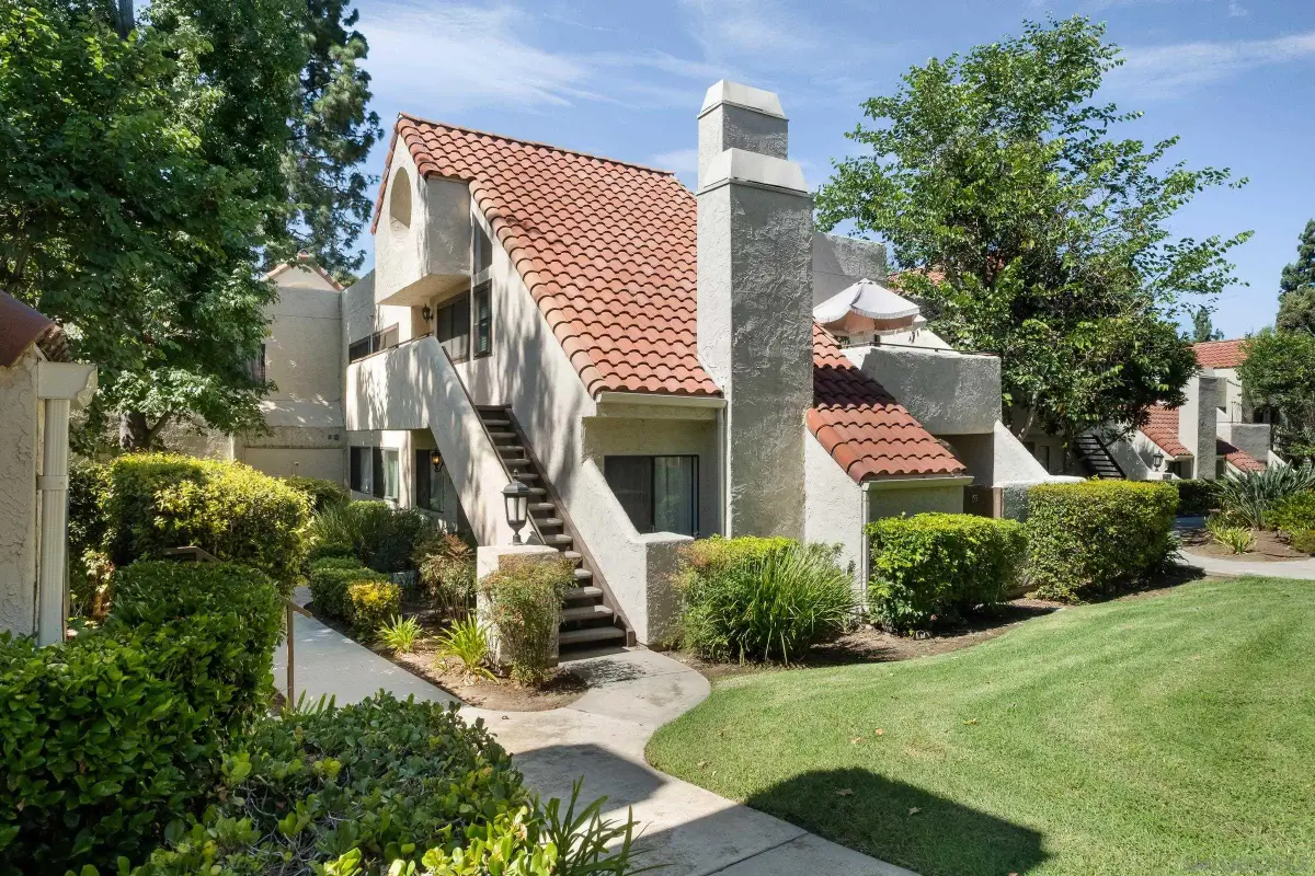 17885 Caminito Pinero #255, San Diego, CA 92128 - #1