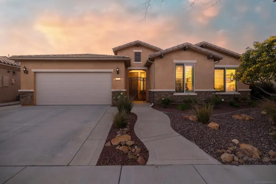 1371 Camino Sueno, Hemet, CA 92545 - #2