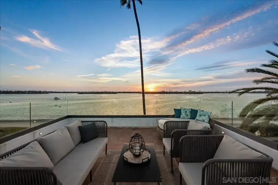 3535 Riviera Drive, San Diego, CA 92109 - #2