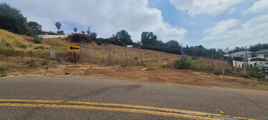 00 Helix St #237, Spring Valley, CA 91978 - Image #2