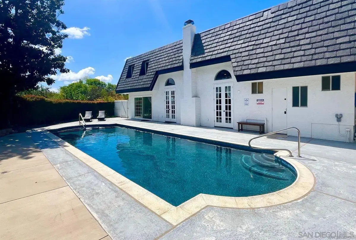 9431 W Lilac Rd, Escondido, CA 92026 - #1