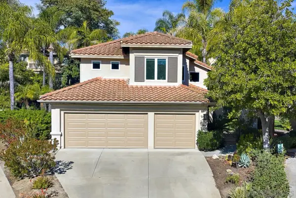 3650 Camino Marglesa, Escondido, CA 92025
