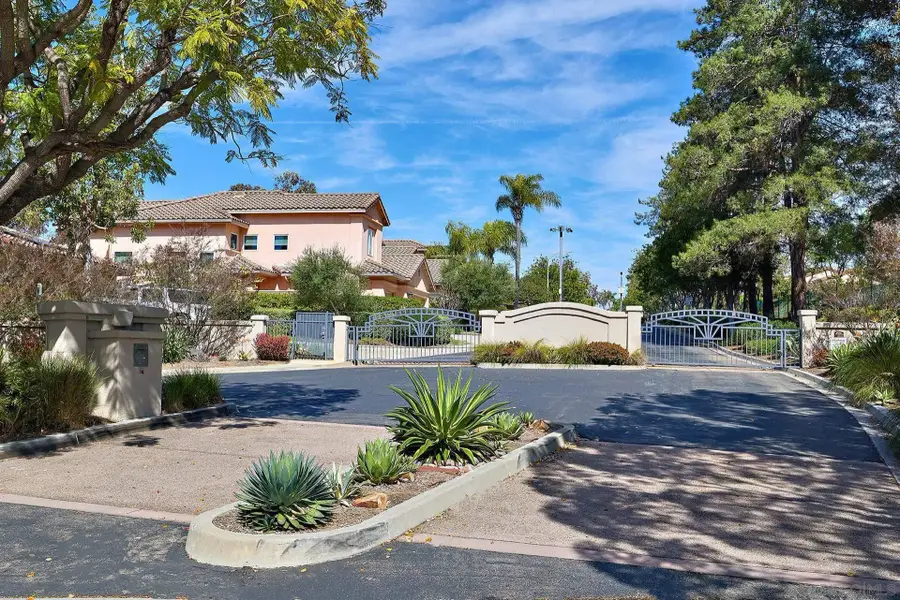 3650 Camino Marglesa, Escondido, CA 92025 - #3