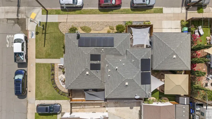 4502 Vista St, San Diego, CA 92116 - #3