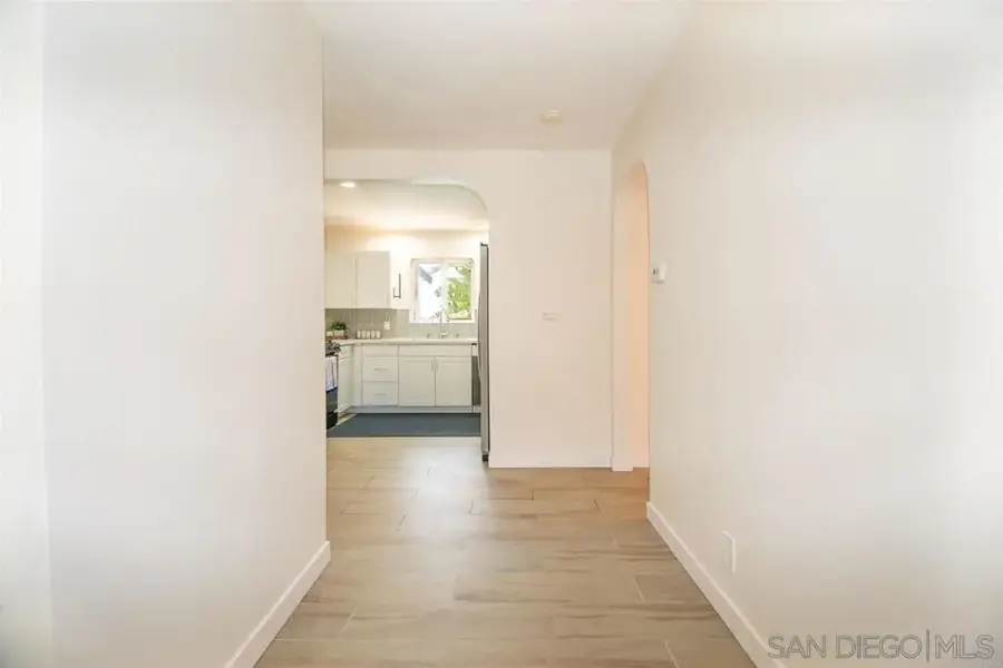 2821 Macdonald, Oceanside, CA 92054 - #3