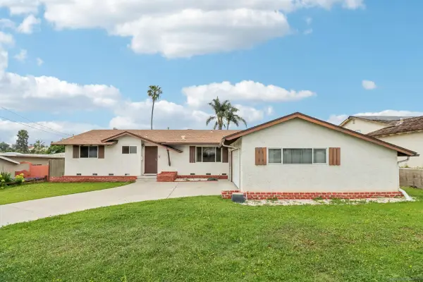 516 Carla Ave, Chula Vista, CA 91910