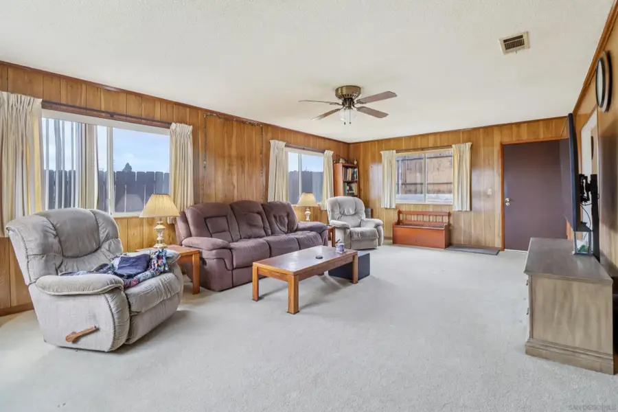 516 Carla Ave, Chula Vista, CA 91910 - #3