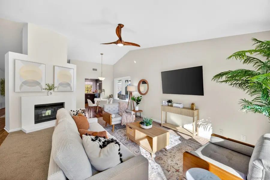 139 Ely St, Oceanside, CA 92054 - #3