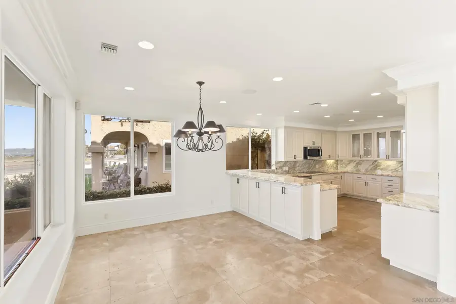 1171 Sunset Cliffs Blvd, San Diego, CA 92107 - #2