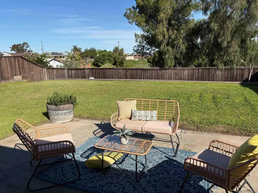 5354 Peyton Place, San Diego, CA 92117 - #2