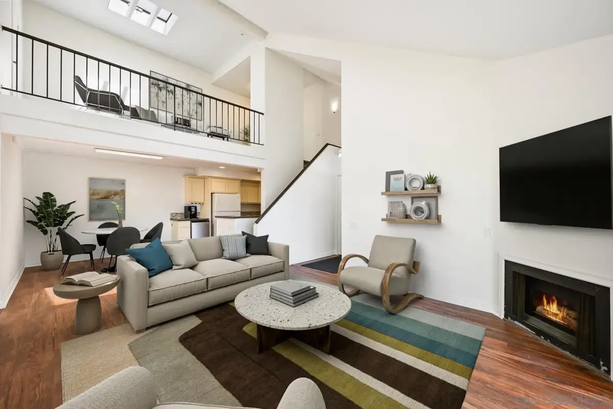 12237 Carmel Vista Rd #259, San Diego, CA 92130 - #1