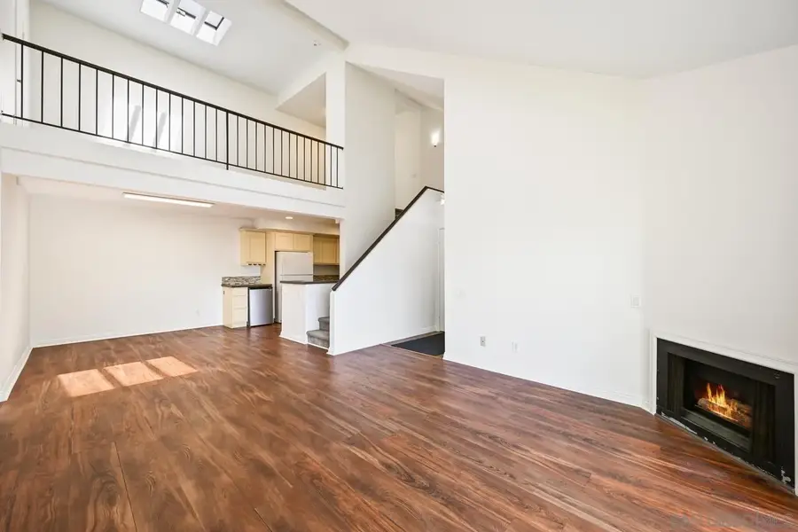 12237 Carmel Vista Rd #259, San Diego, CA 92130 - #2