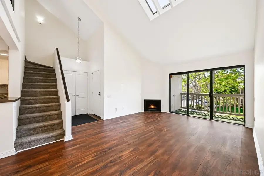 12237 Carmel Vista Rd #259, San Diego, CA 92130 - #3