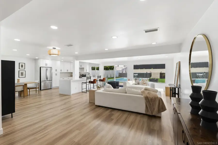 1110 Sea Village Dr, Cardiff, CA 92007 - #3