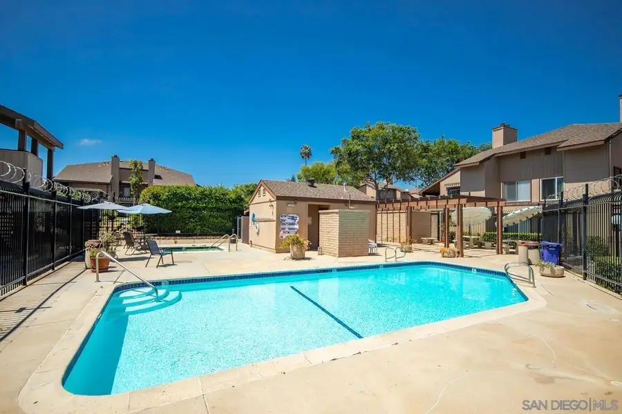 6540 College Grove Dr #30, San Diego, CA 92115 - #3