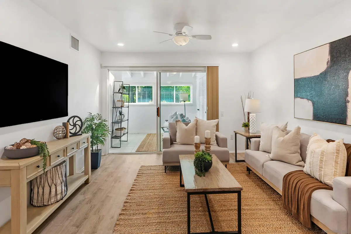 16566 Caminito Vecinos #25, San Diego, CA 92128 - #1