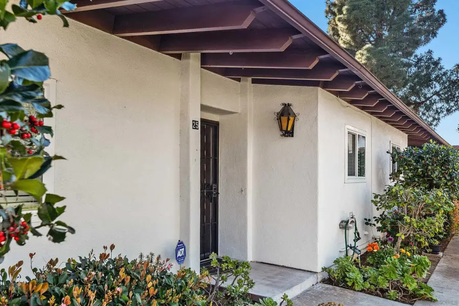 16566 Caminito Vecinos #25, San Diego, CA 92128 - #3
