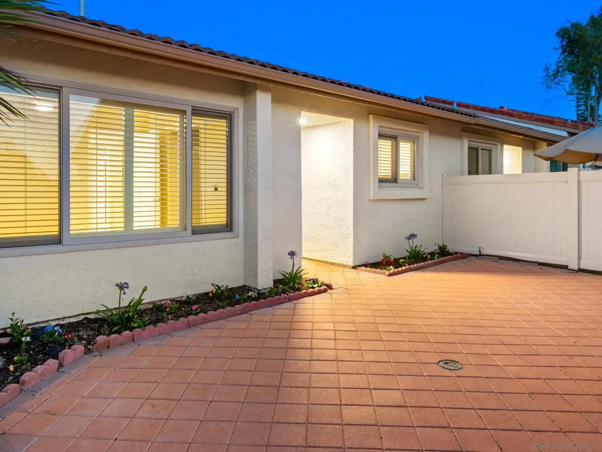 1822 Stanton Road, Encinitas, CA 92024 - #1