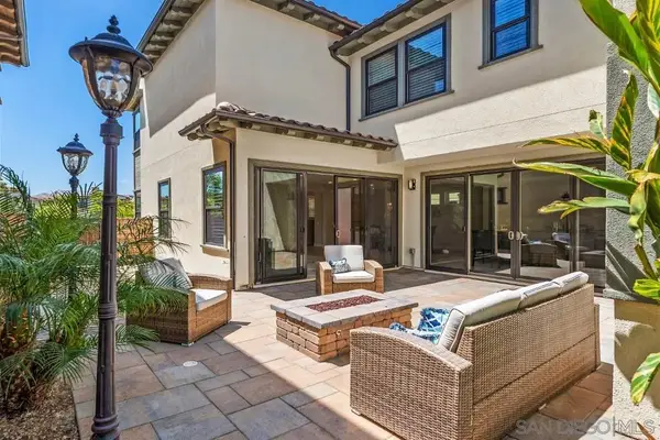 6761 Solterra Vista Parkway, San Diego, CA 92130