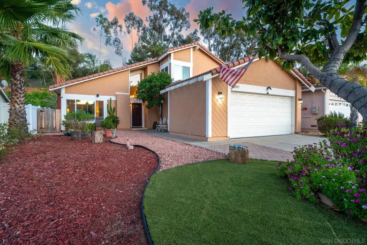 18097 Valladares Dr, San Diego, CA 92127 - #1