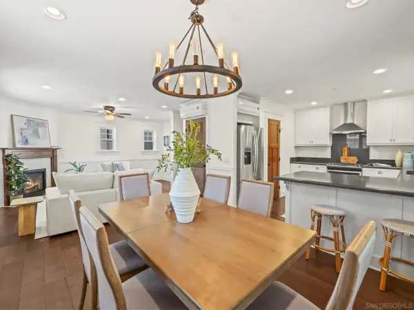 816 F, Coronado, CA 92118