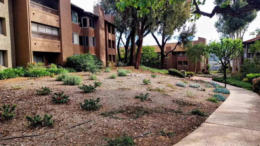 10225 Caminito Cuervo #140, San Diego, CA 92108 - #3