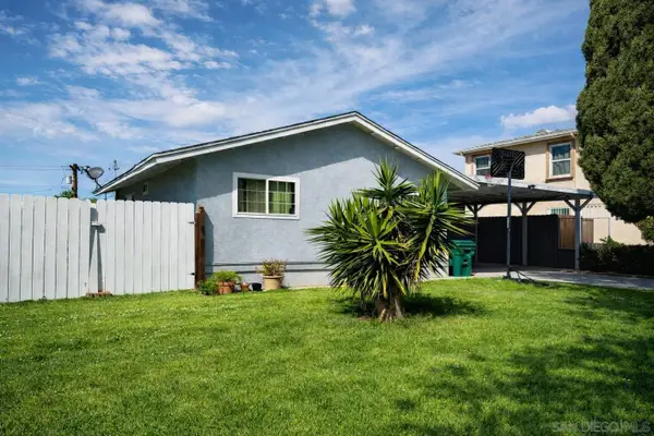 5754 Potomac St, San Diego, CA 92139