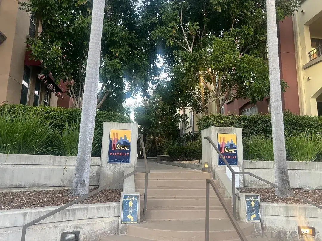 1270 Cleveland Ave #131, San Diego, CA 92103 - #1