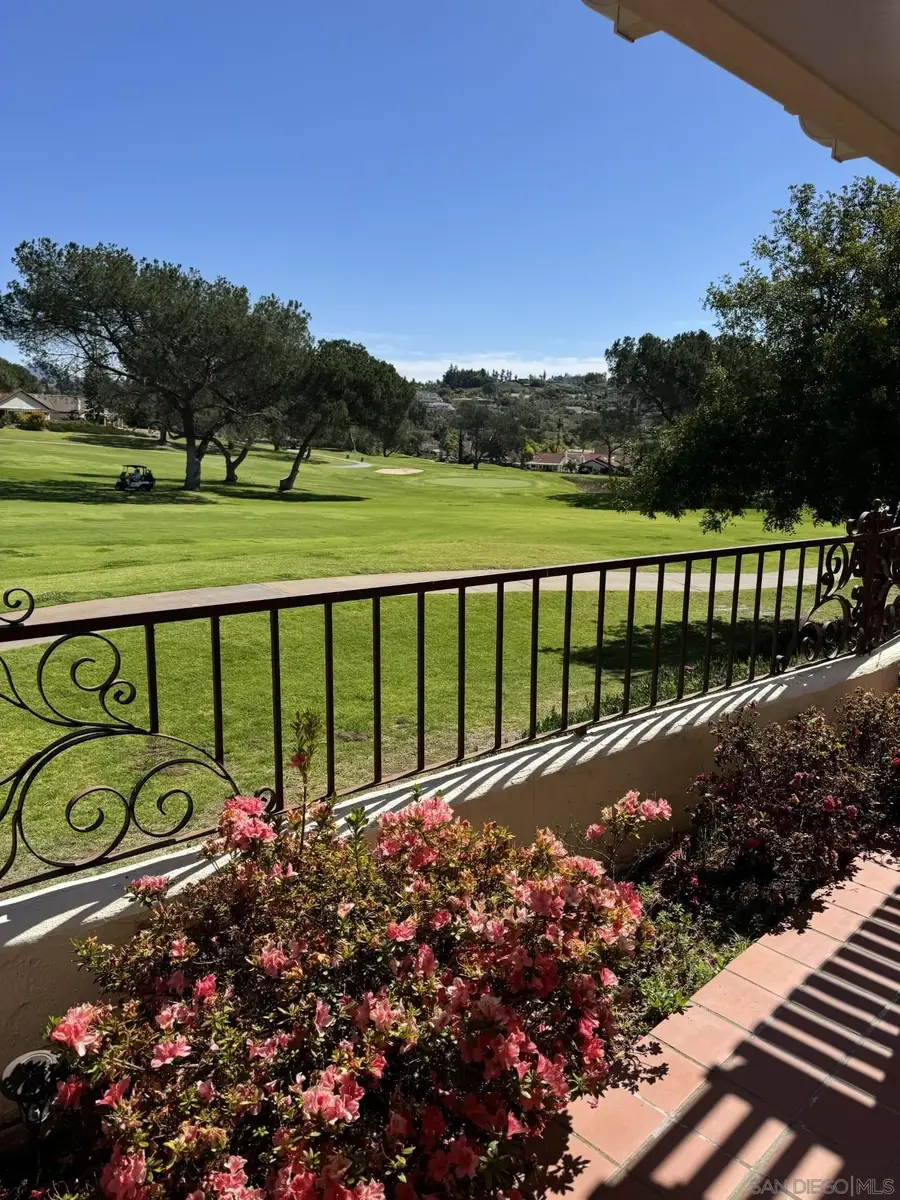 12843 Camino Ramillette, San Diego, CA 92128 - #2