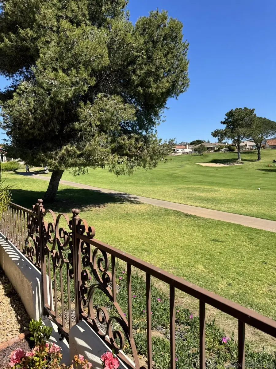 12843 Camino Ramillette, San Diego, CA 92128 - #3