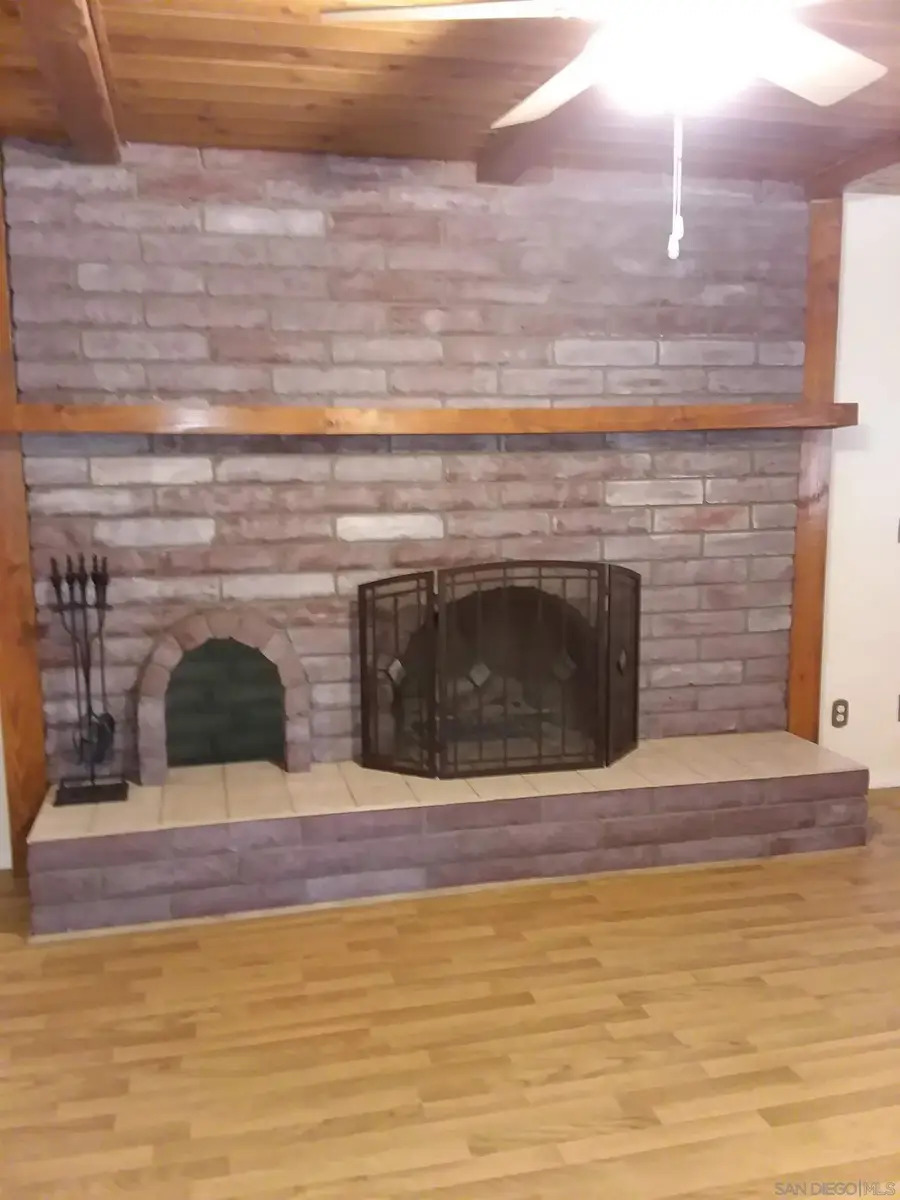 1991 Hauberk Rd, Borrego Springs, CA 92004 - #2